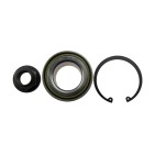 Roulement de Roue Arrière Pour Mazda RX-8 F15126151
