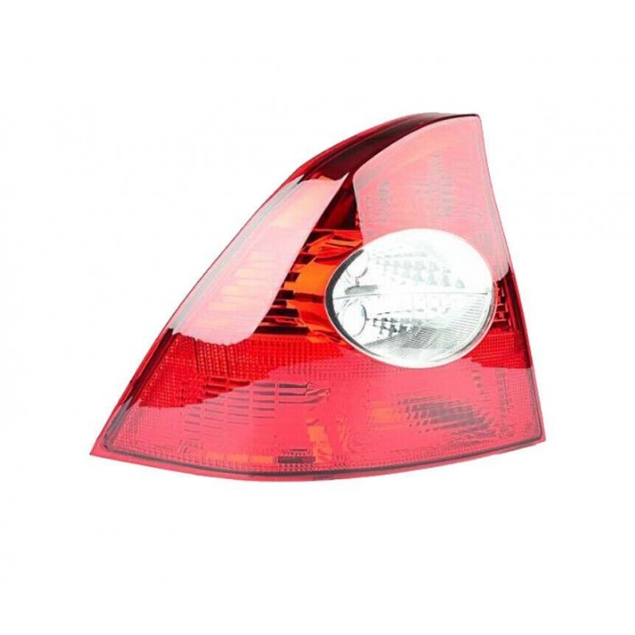 Feu arrière Gauche FORD FOCUS 2005-2020 1333834 5M5113A603AA