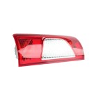 Feu arrière Gauche FORD Connect 2002-2013 9T16-13A603-AC 5103004 9T1613A603AC