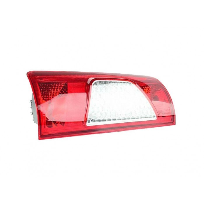 Feu arrière Gauche FORD Connect 2002-2013 9T16-13A603-AC 5103004 9T1613A603AC