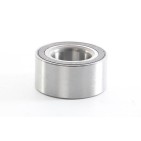 Roulement de Roue Avant Pour Mercedes-Benz CLA Classe A B GLA 2469810006