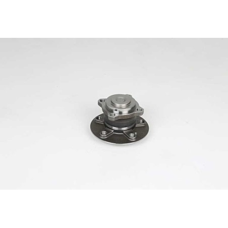 Moyeu de Roue Arrière Pour Mercedes-Benz CLA Classe A B GLA 2463340006
