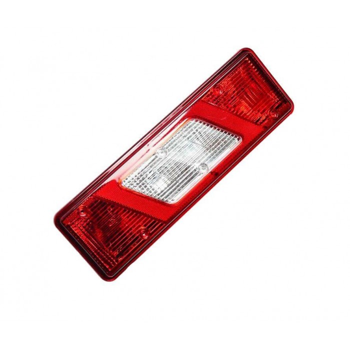 Feu arrière Gauche FORD Transit 2013-2020 BK3113405CC