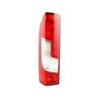 Feu arrière Gauche FIAT DUCATO PEUGEOT BOXER 2006-2020 1612401580