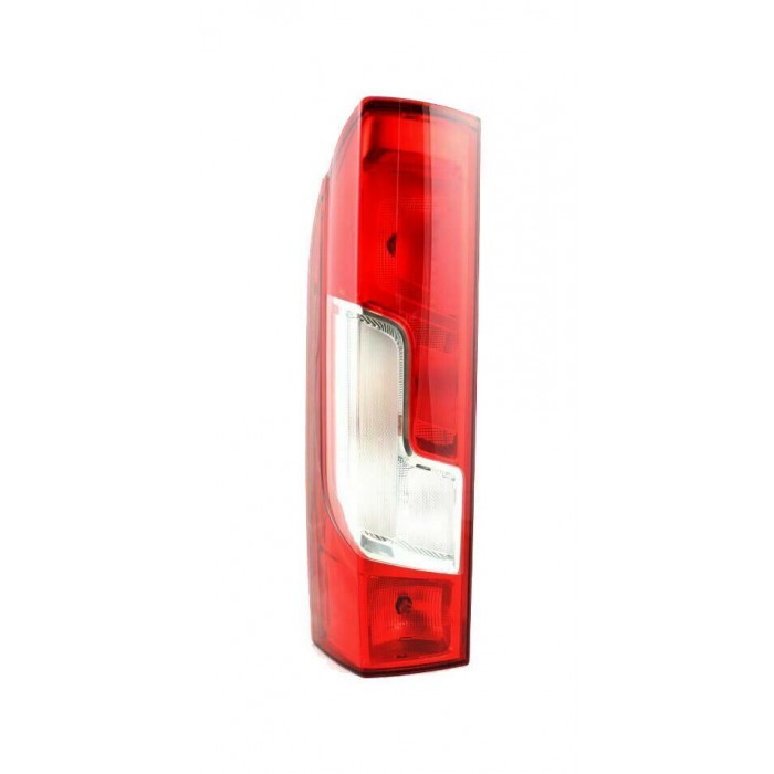 Feu arrière Gauche FIAT DUCATO PEUGEOT BOXER 2006-2020 1612401580