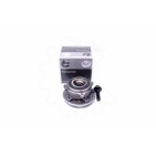 Moyeu de Roue Avant Pour Mercedes-Benz Classe C T-Model E GLC A2053340300