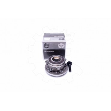 Moyeu de Roue Avant Pour Mercedes-Benz Classe C T-Model E GLC A2053340300