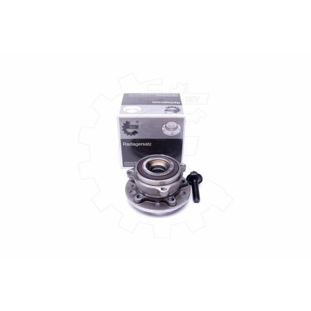Moyeu de Roue Avant Pour Mercedes-Benz Classe C T-Model E GLC A2053340300