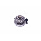 Moyeu de Roue Avant Pour Mercedes-Benz Classe C T-Model E GLC A2053340300