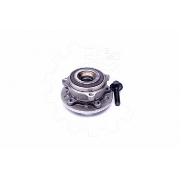Moyeu de Roue Avant Pour Mercedes-Benz Classe C T-Model E GLC A2053340300