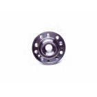 Moyeu de Roue Avant Pour Mercedes-Benz Classe C T-Model E GLC A2053340300