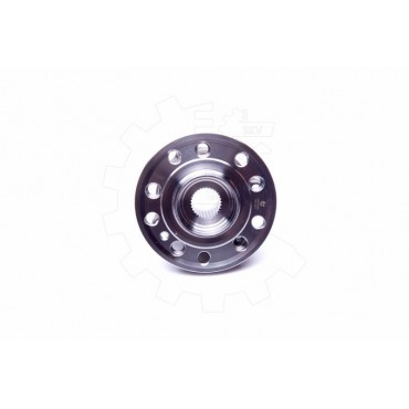 Moyeu de Roue Avant Pour Mercedes-Benz Classe C T-Model E GLC A2053340300