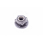 Moyeu de Roue Avant Pour Mercedes-Benz Classe C T-Model E GLC A2053340300