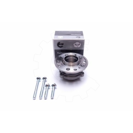 Moyeu de Roue Avant Pour Mercedes-Benz Classe C T-Model E CLS GLC A0029906503