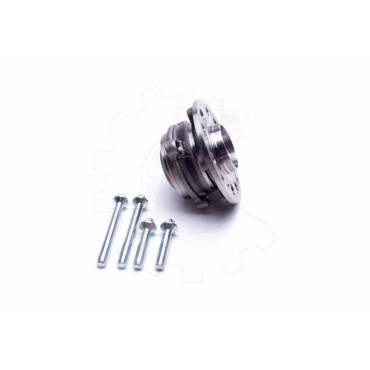 Moyeu de Roue Avant Pour Mercedes-Benz Classe C T-Model E CLS GLC A0029906503