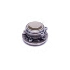 Moyeu de Roue Avant Pour Mercedes-Benz Classe C T-Model E CLS GLC A0029906503