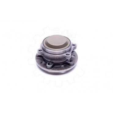 Moyeu de Roue Avant Pour Mercedes-Benz Classe C T-Model E CLS GLC A0029906503