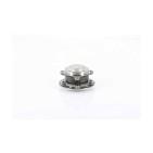 Moyeu de Roue Avant Pour Mercedes-Benz Classe C T-Model A2053340400
