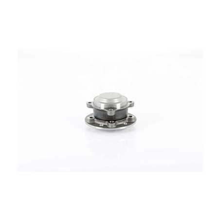 Moyeu de Roue Avant Pour Mercedes-Benz Classe C T-Model A2053340400