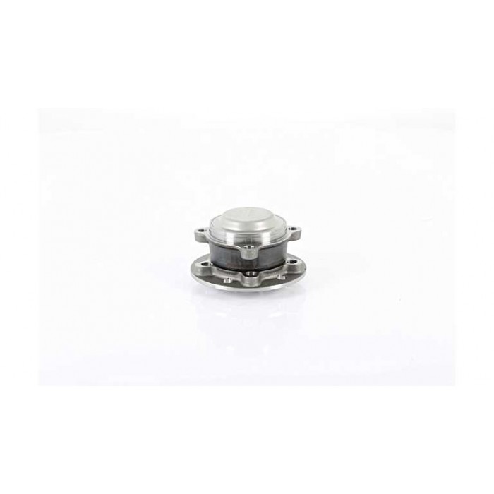 Moyeu de Roue Avant Pour Mercedes-Benz Classe C T-Model A2053340400