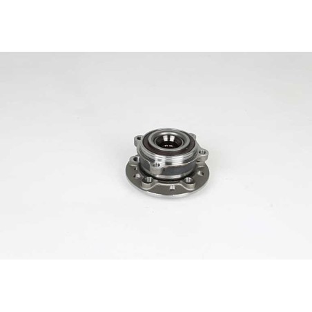 Moyeu de Roue Avant Pour Mercedes-Benz Classe C T-Model GLC A2053340300
