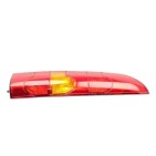 Feu arrière Gauche RENAULT KANGOO 1997-2020 8200150619