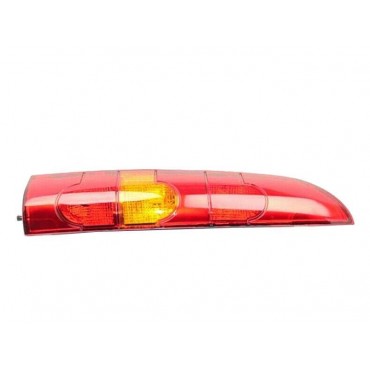 Feu arrière Gauche RENAULT KANGOO 1997-2020 8200150619