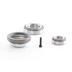Roulement de Roue Avant Pour Mercedes-Benz Classe E T-Model CLS SL A0029802002