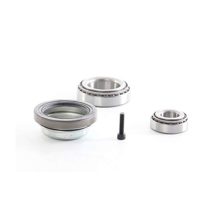 Roulement de Roue Avant Pour Mercedes-Benz Classe E T-Model CLS SL A0029802002