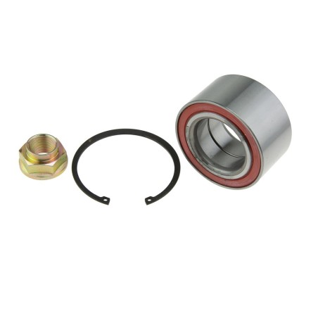 Roulement de Roue Avant Pour Mercedes-Benz Classe E T-Model S 2203300051