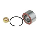Roulement de Roue Avant Pour Mercedes-Benz Classe E T-Model S 2203300051