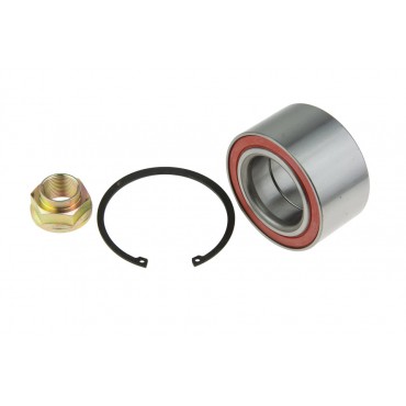 Roulement de Roue Avant Pour Mercedes-Benz Classe E T-Model S 2203300051