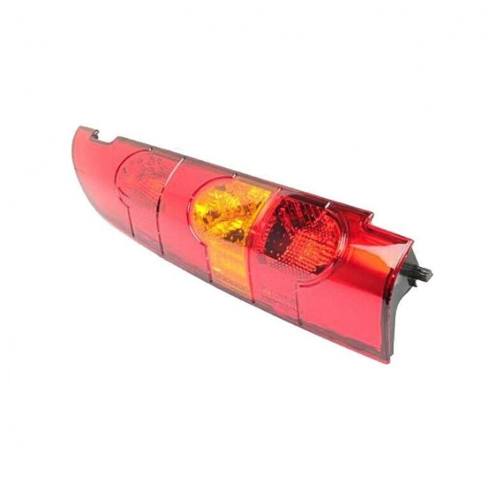 Feu arrière Gauche RENAULT KANGOO 1997-2020 8200150625