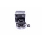 Moyeu de Roue Avant Pour Mercedes-Benz Classe S 0029806702 0029807002 2213300225