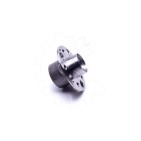Moyeu de Roue Avant Pour Mercedes-Benz Classe S 0029806702 0029807002 2213300225