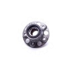 Moyeu de Roue Avant Pour Mercedes-Benz Classe S 0029806702 0029807002 2213300225