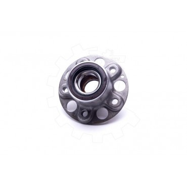 Moyeu de Roue Avant Pour Mercedes-Benz Classe S 0029806702 0029807002 2213300225