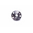 Moyeu de Roue Avant Pour Mercedes-Benz Classe S 0029806702 0029807002 2213300225