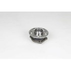 Moyeu de Roue Avant Pour Mercedes-Benz Classe S A2223340206