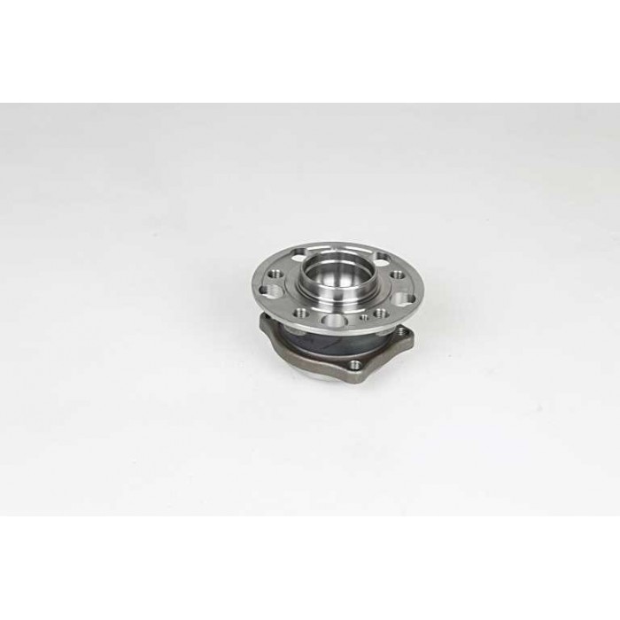 Moyeu de Roue Avant Pour Mercedes-Benz Classe S A2223340206