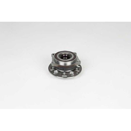 Moyeu de Roue Avant Pour Mercedes-Benz Classe S A2223340306