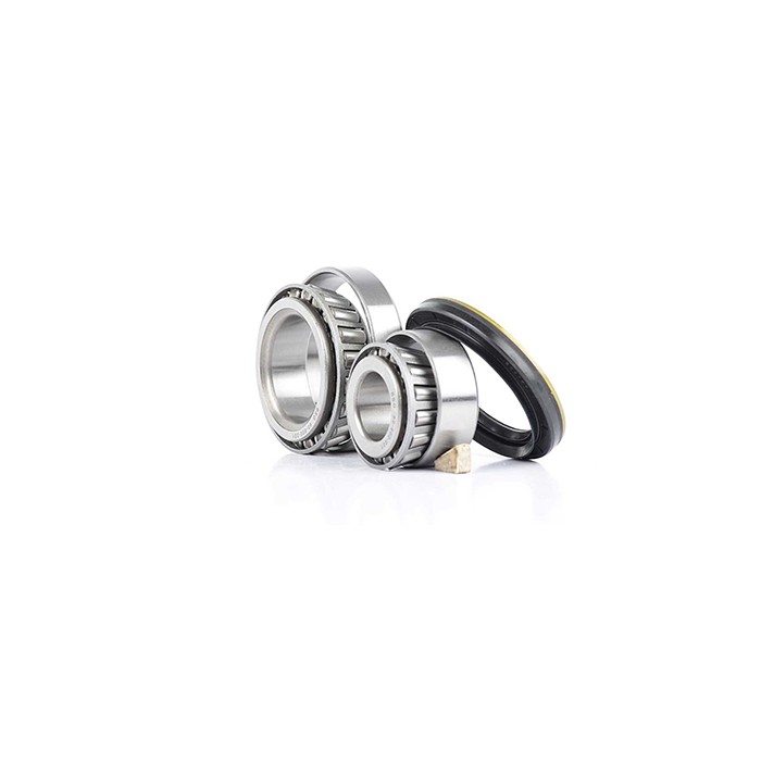 Roulement de Roue Avant Pour VW LT 28-35 28-46 Mercedes-Benz Sprinter