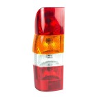 Feu arrière Gauche FORD Transit 2000-2006 4C1613A603AA
