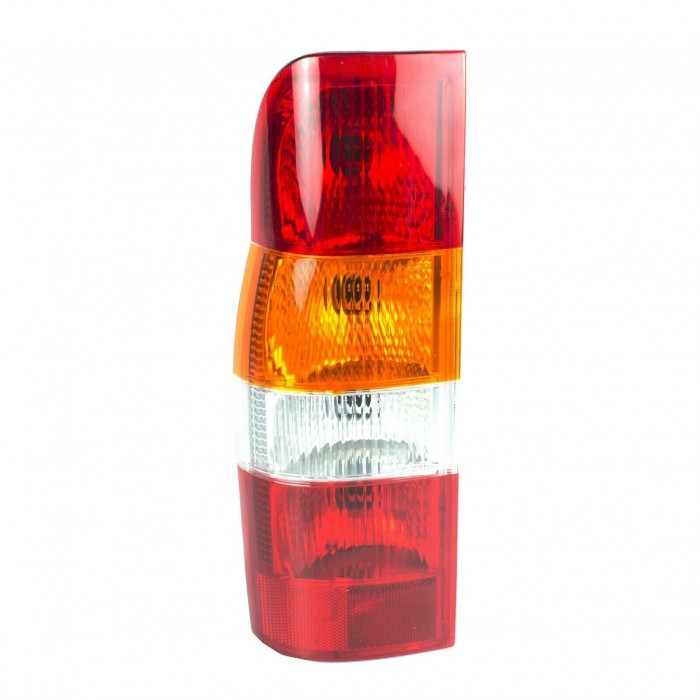 Feu arrière Gauche FORD Transit 2000-2006 4C1613A603AA
