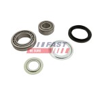 Roulement de Roue Avant Pour VW LT 28-35 28-46 Mercedes-Benz Sprinter T1