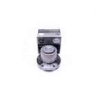 Moyeu de Roue Avant Pour VW Crafter 30-35 30-50 Mercedes-Benz Sprinter