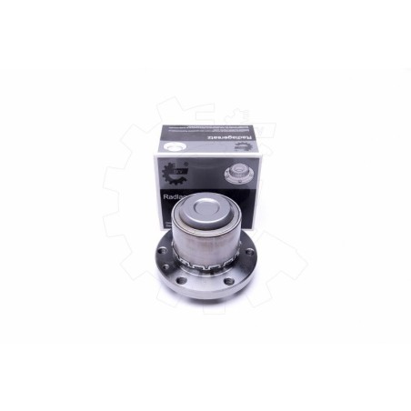 Moyeu de Roue Avant Pour VW Crafter 30-35 30-50 Mercedes-Benz Sprinter