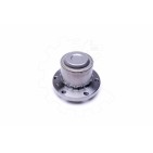 Moyeu de Roue Avant Pour VW Crafter 30-35 30-50 Mercedes-Benz Sprinter