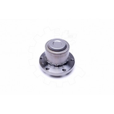 Moyeu de Roue Avant Pour VW Crafter 30-35 30-50 Mercedes-Benz Sprinter