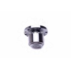 Moyeu de Roue Avant Pour VW Crafter 30-35 30-50 Mercedes-Benz Sprinter